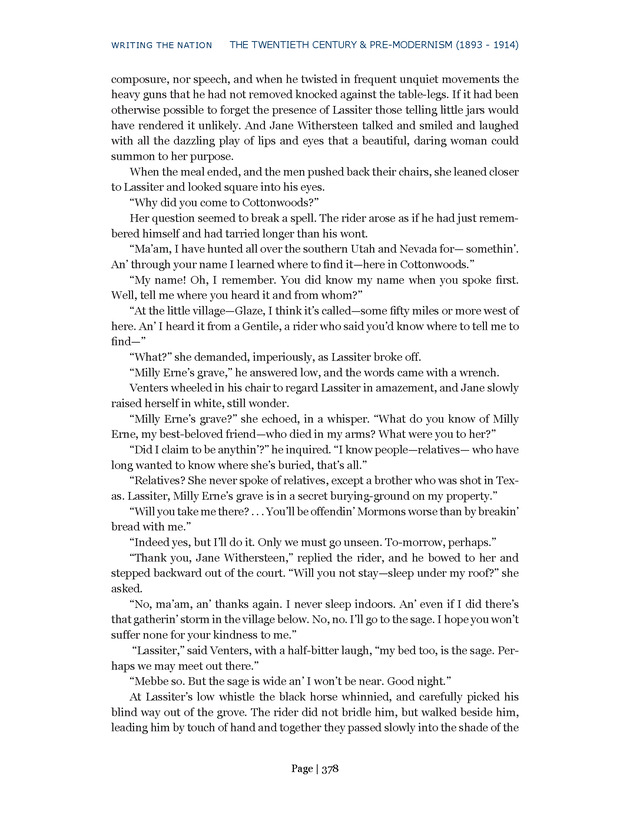 Writing the Nation - Page 378